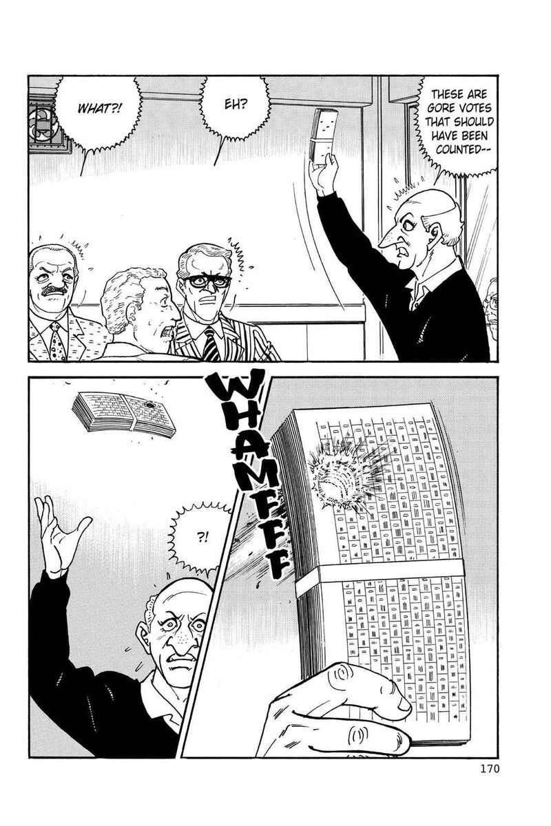 golgo_13_26_19