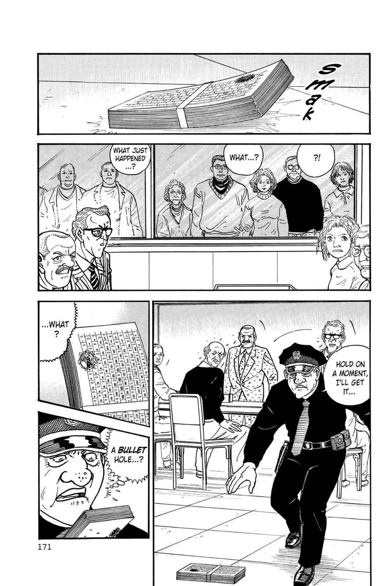 golgo_13_26_20