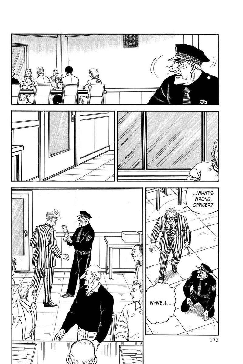 golgo_13_26_21