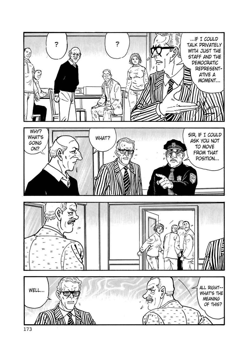 golgo_13_26_22