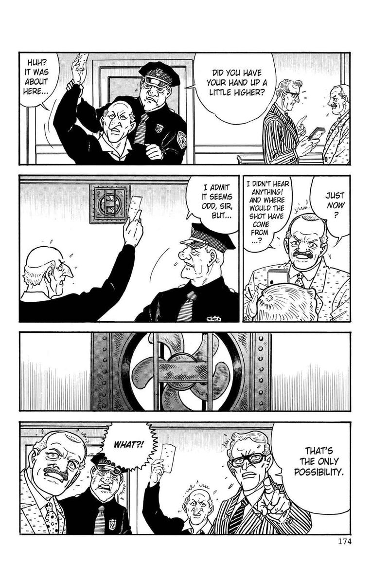 golgo_13_26_23