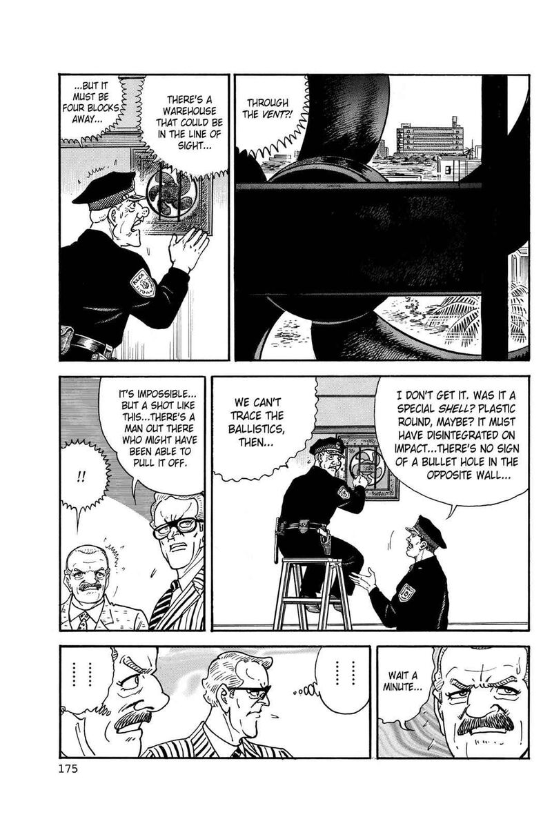 golgo_13_26_24