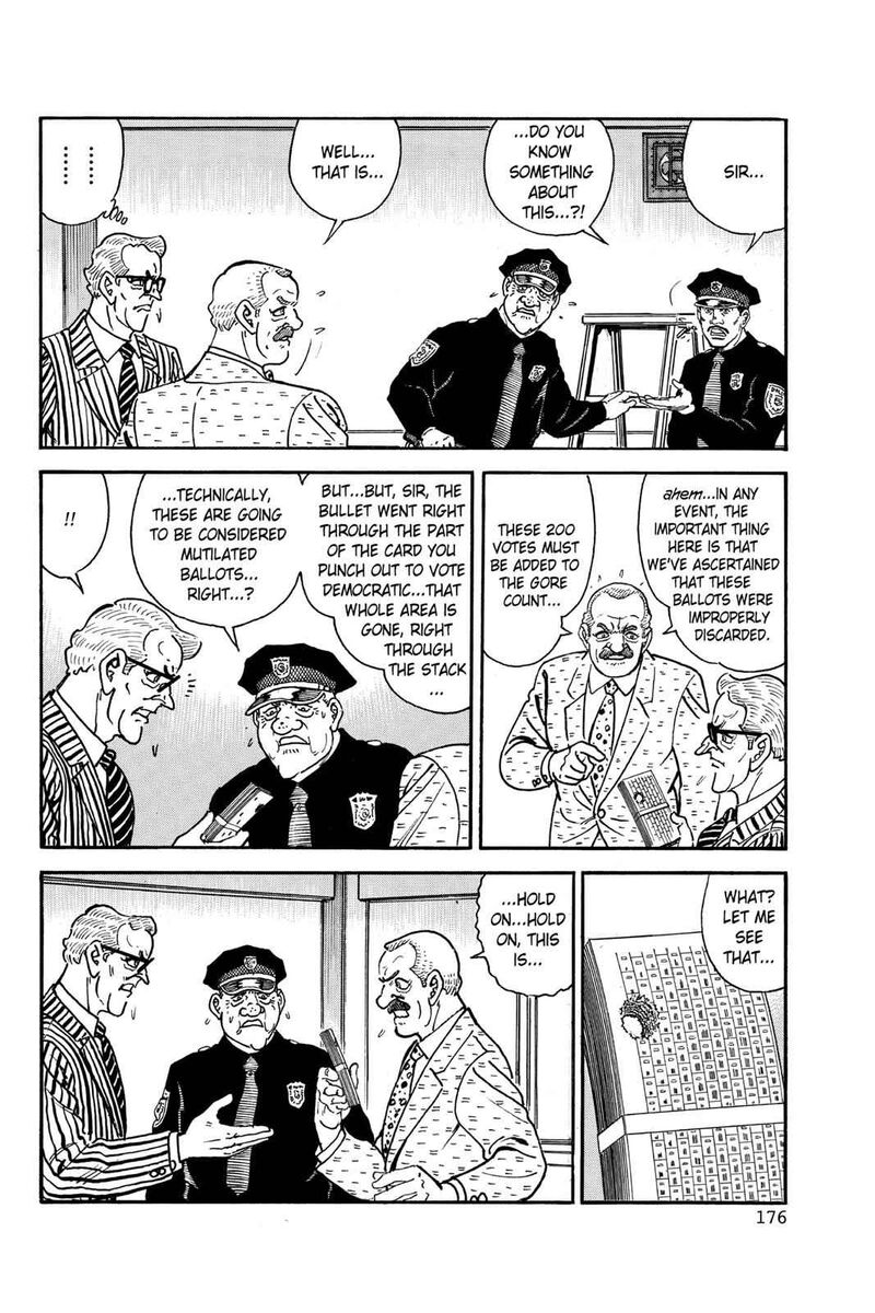 golgo_13_26_25