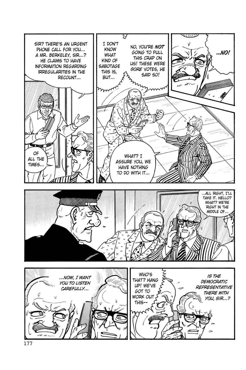 golgo_13_26_26