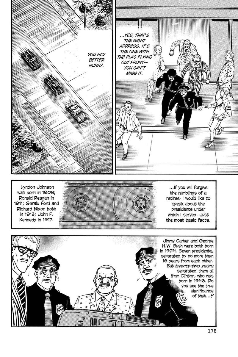 golgo_13_26_27