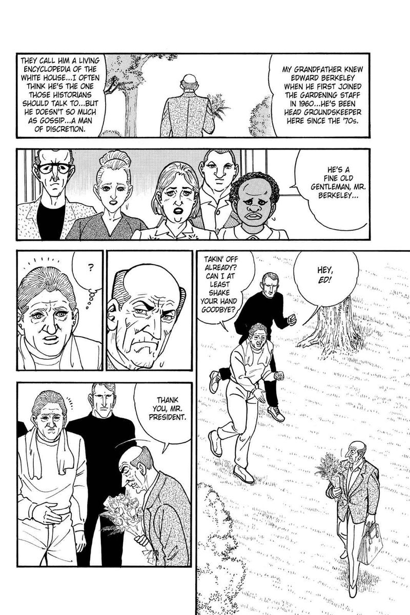 golgo_13_26_3