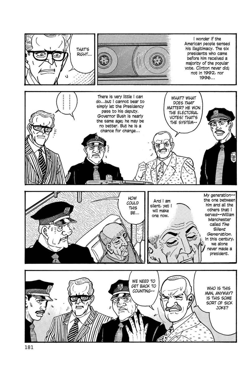 golgo_13_26_30