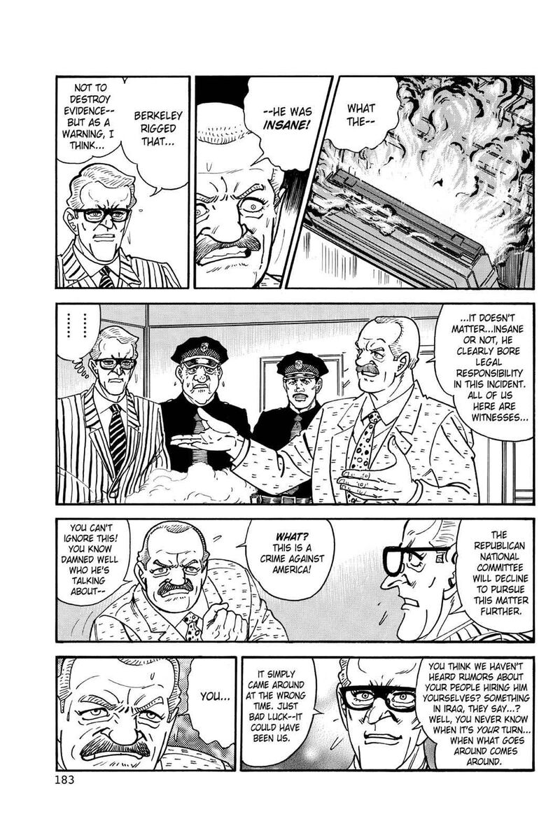 golgo_13_26_32