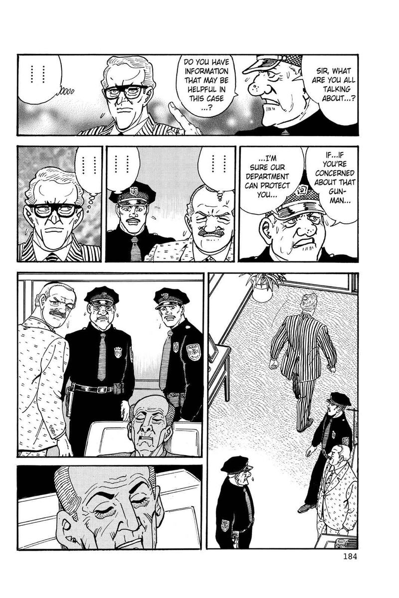 golgo_13_26_33