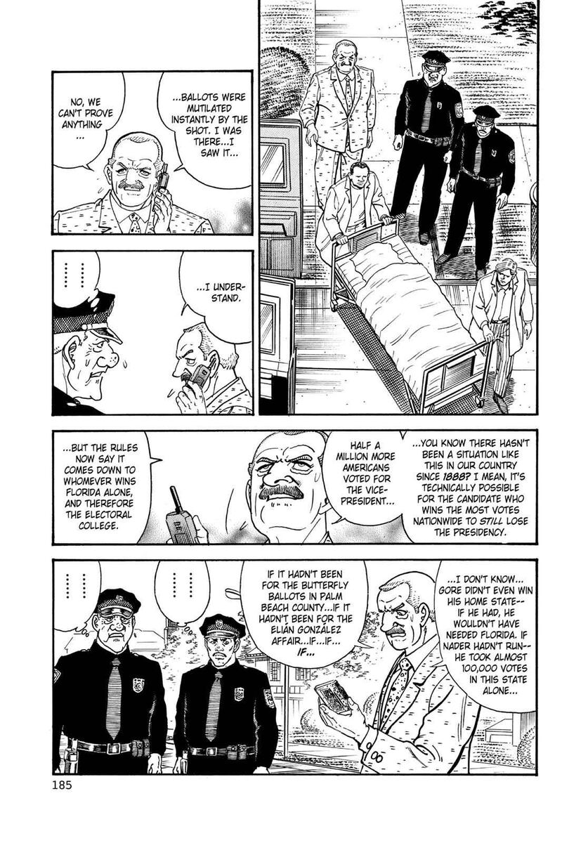 golgo_13_26_34