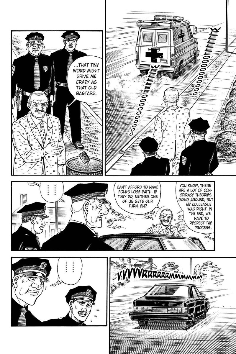 golgo_13_26_35