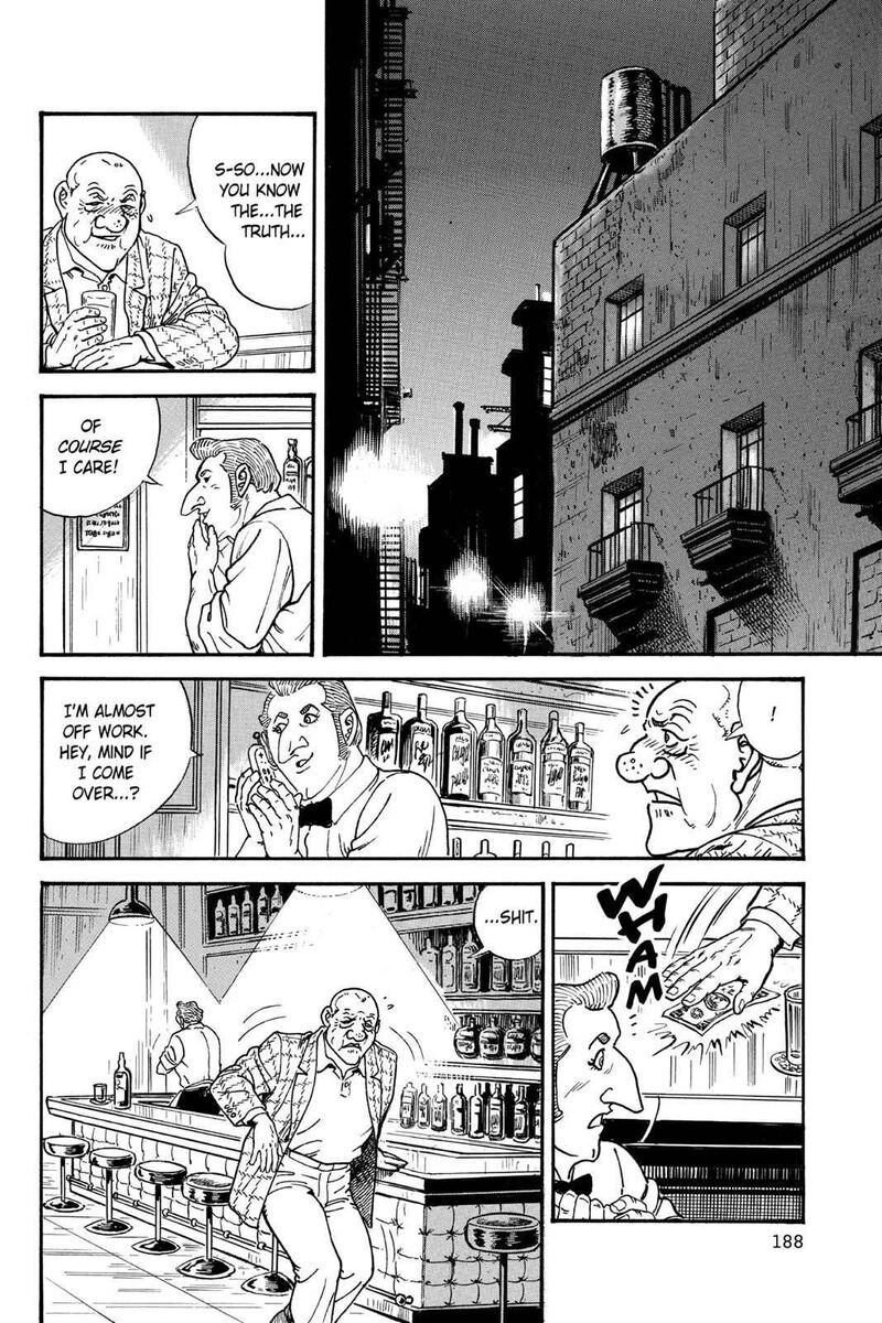 golgo_13_26_37