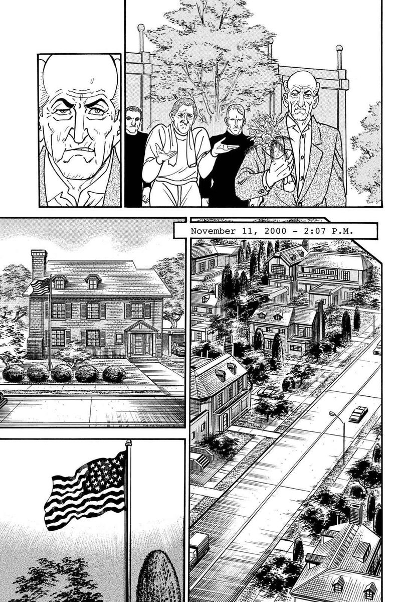 golgo_13_26_4
