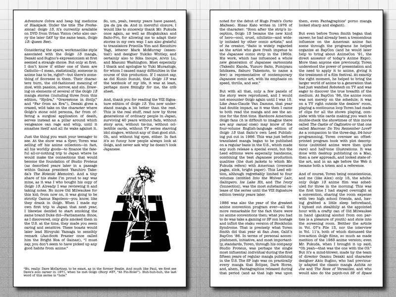 golgo_13_26_43