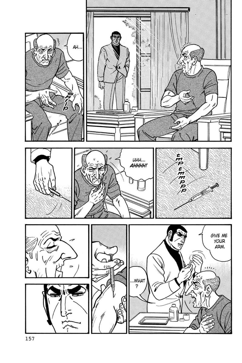 golgo_13_26_6