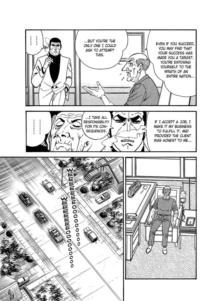 golgo_13_26_8