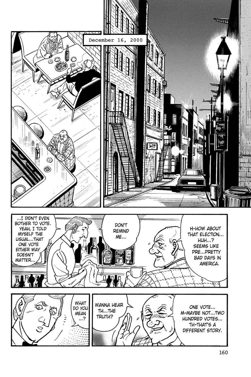 golgo_13_26_9
