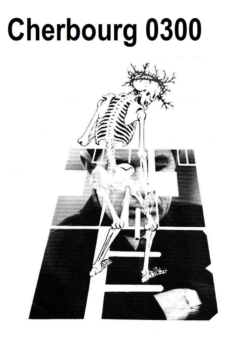 golgo_13_27_1