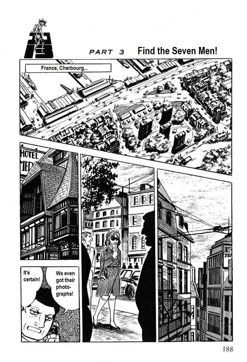 golgo_13_27_11