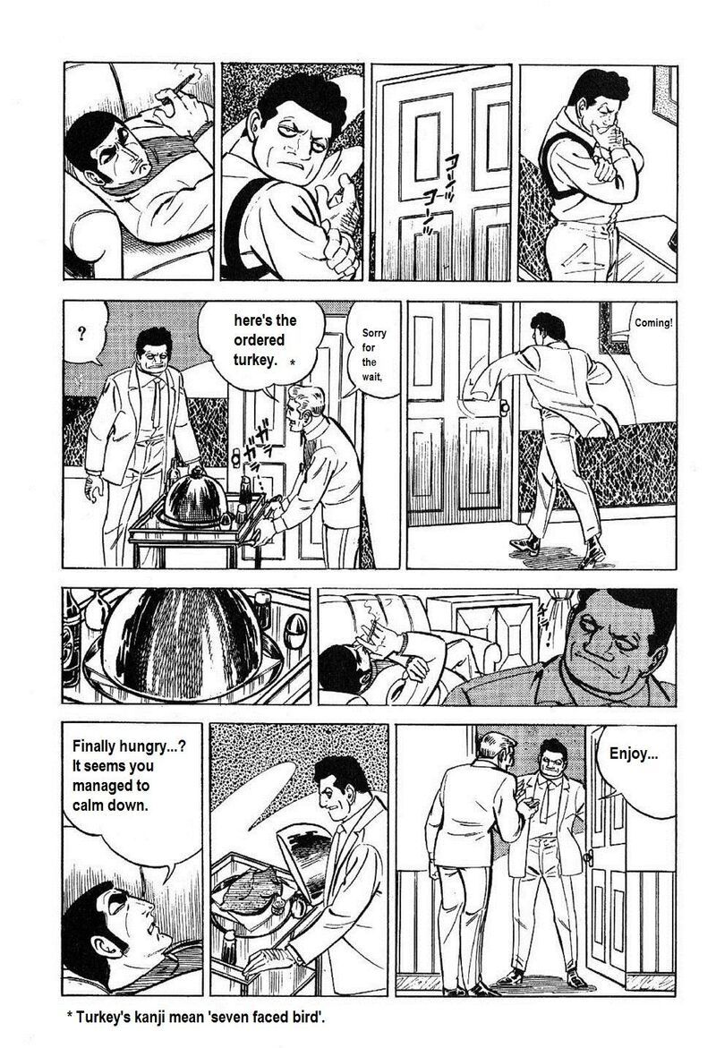 golgo_13_27_17