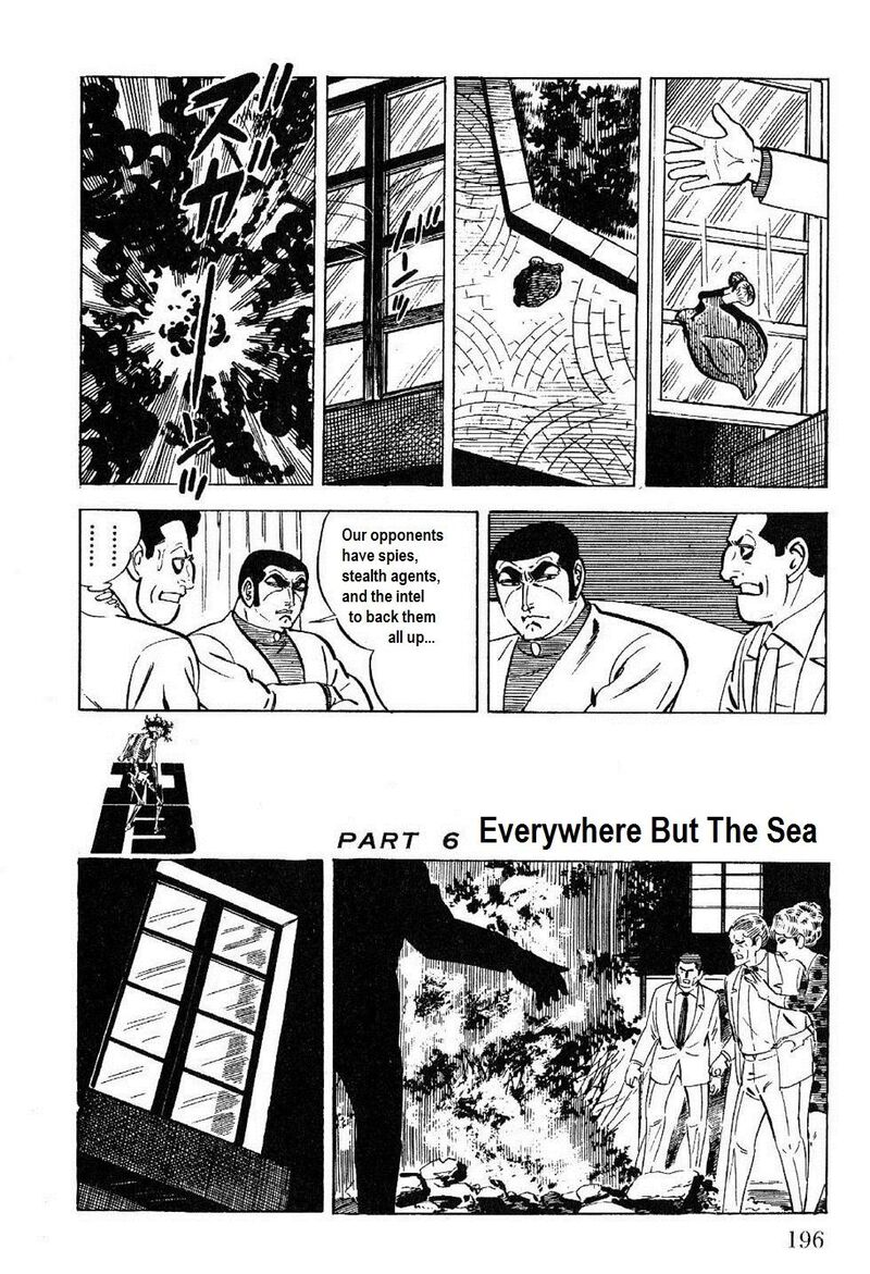 golgo_13_27_19