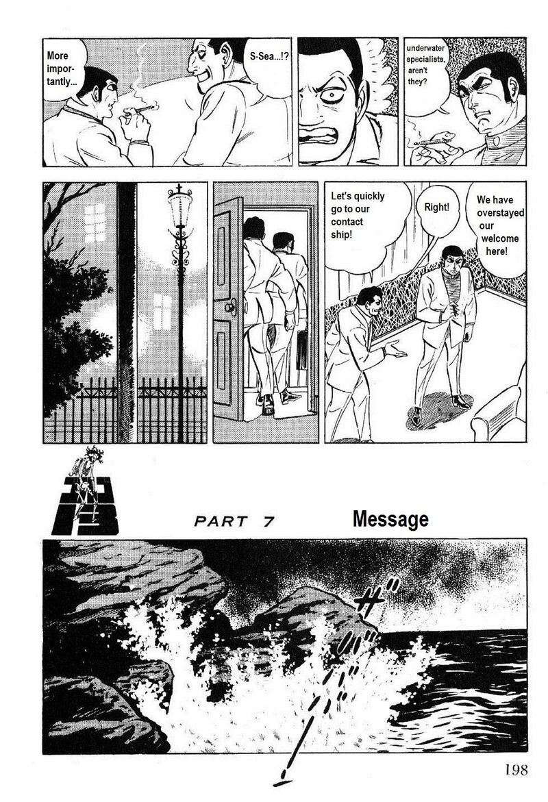 golgo_13_27_21