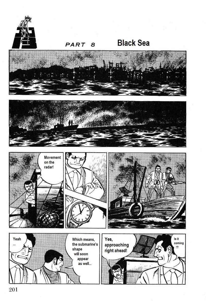golgo_13_27_24