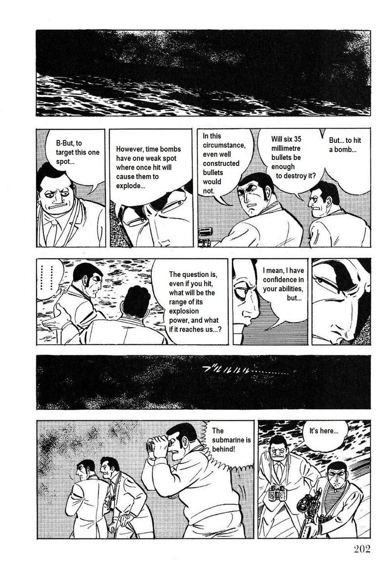 golgo_13_27_25
