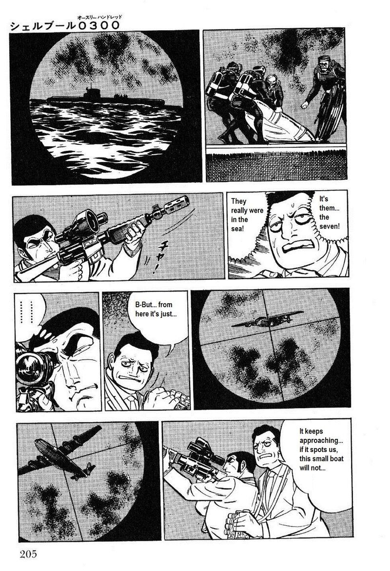 golgo_13_27_28