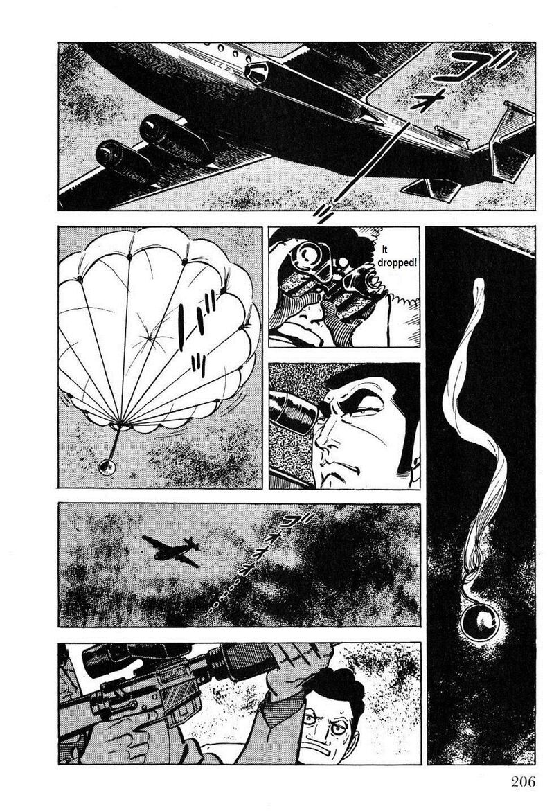 golgo_13_27_29
