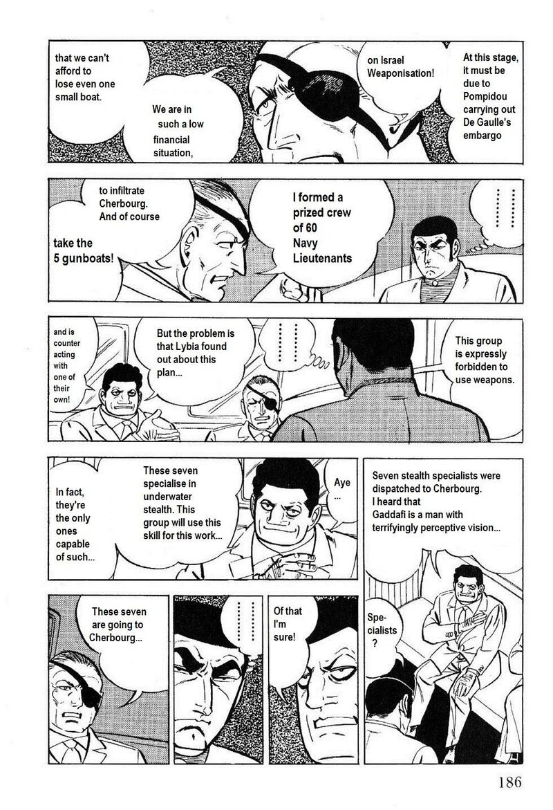 golgo_13_27_9