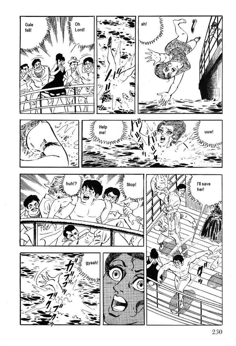 golgo_13_28_8