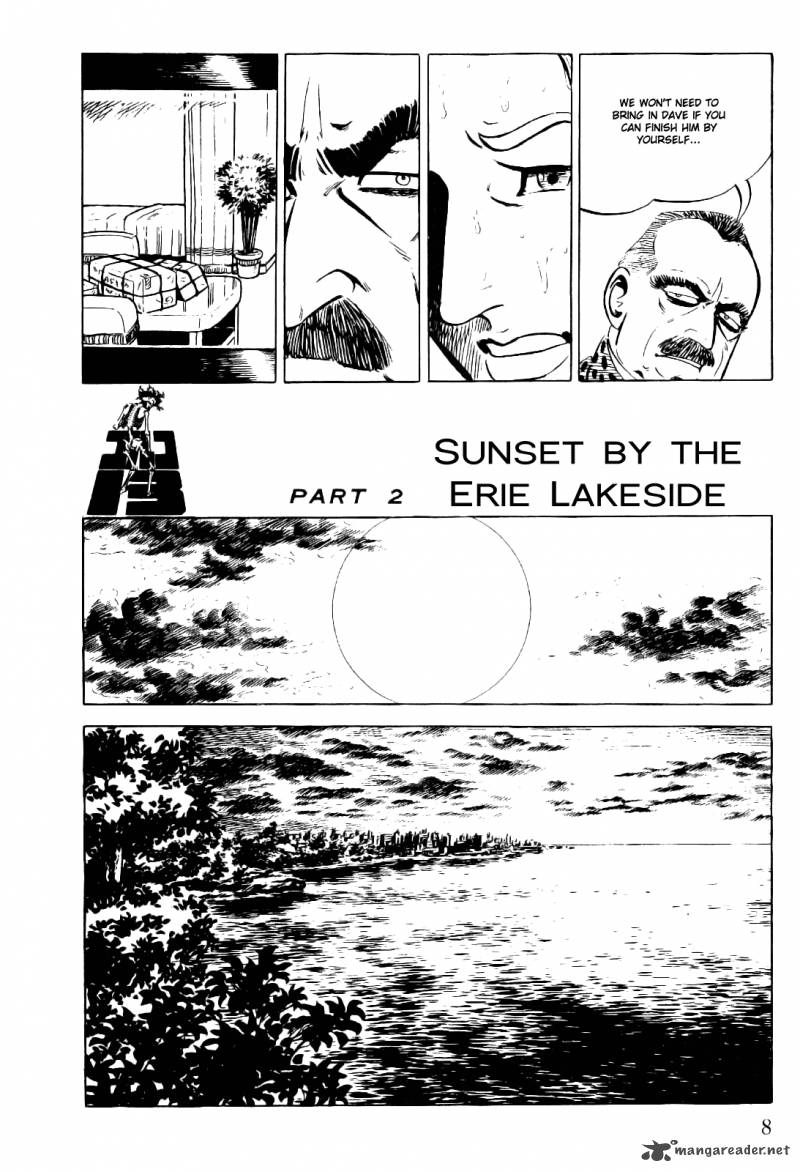 golgo_13_4_11