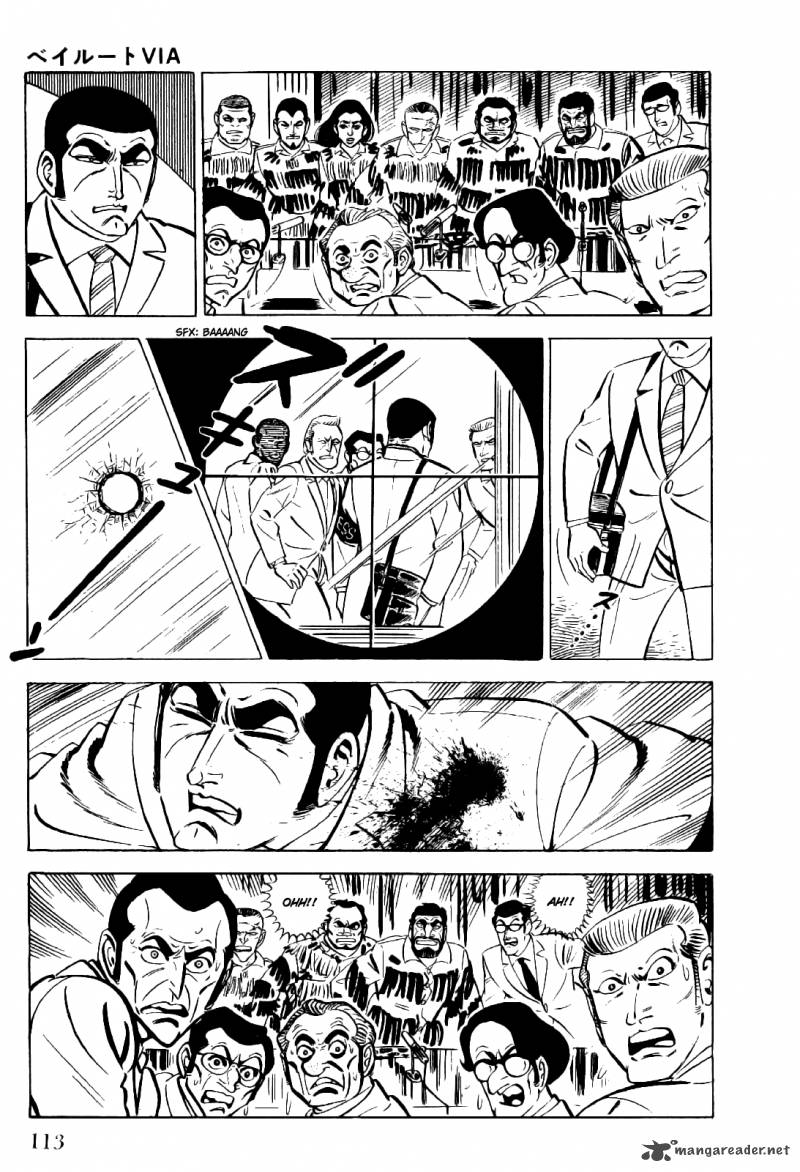 golgo_13_4_114