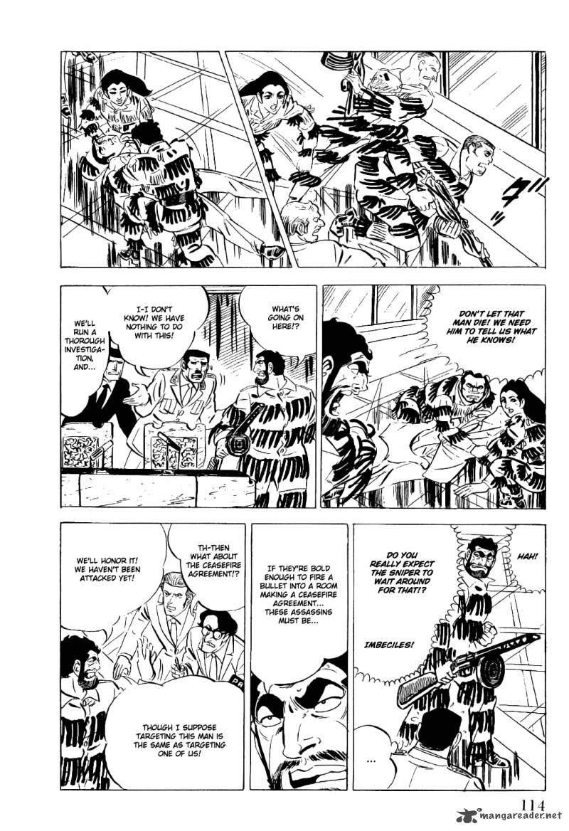 golgo_13_4_115