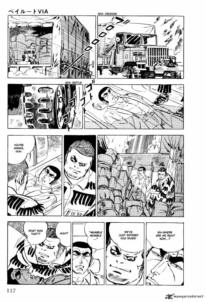 golgo_13_4_118
