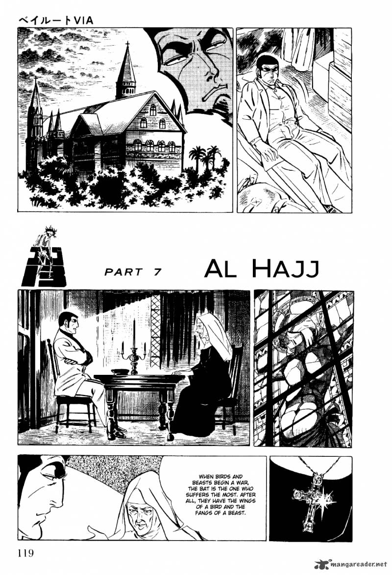 golgo_13_4_120