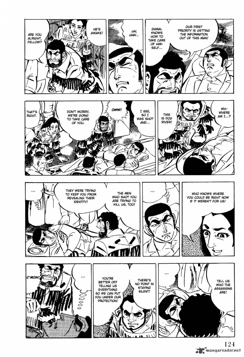golgo_13_4_125