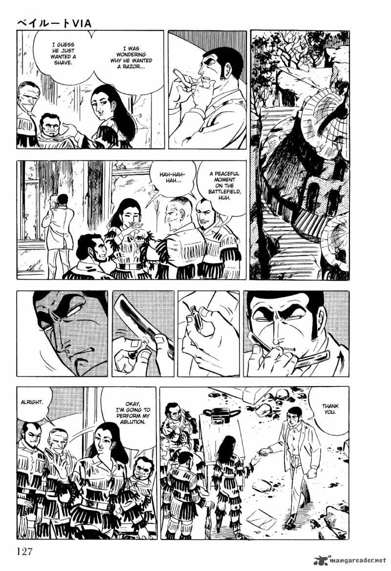 golgo_13_4_128