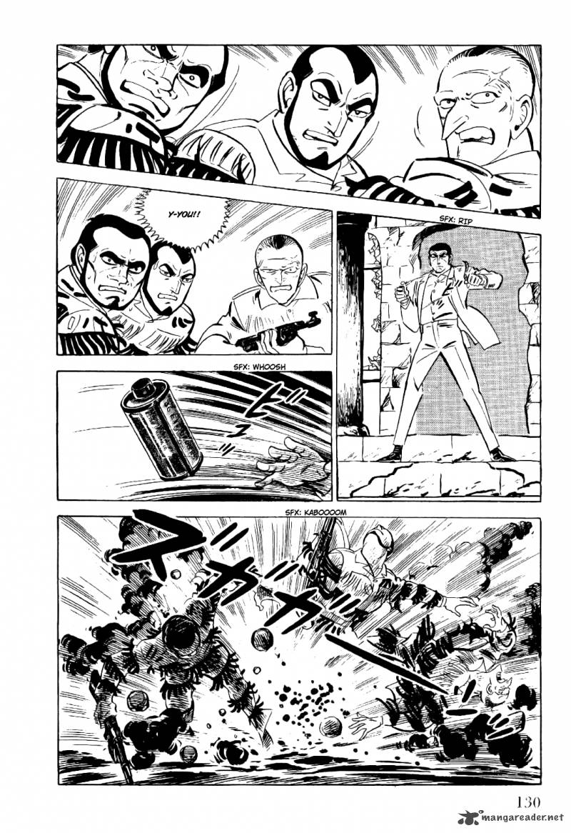 golgo_13_4_131