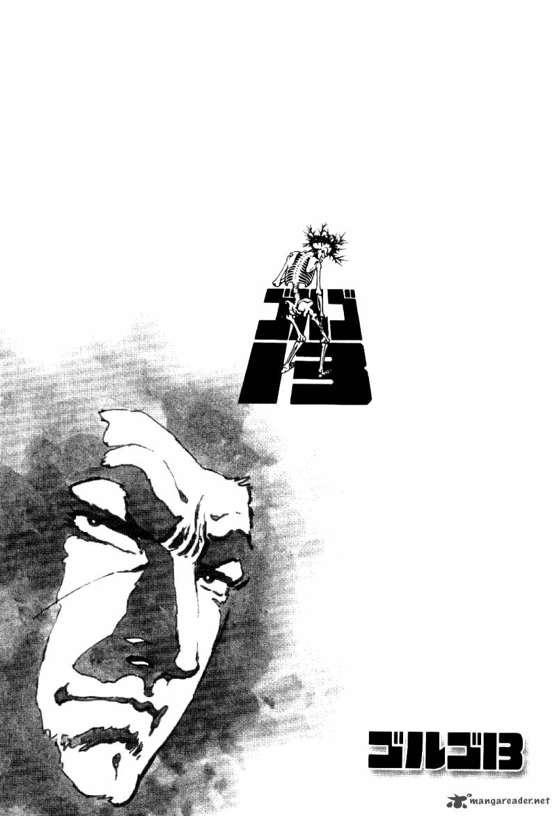 golgo_13_4_136