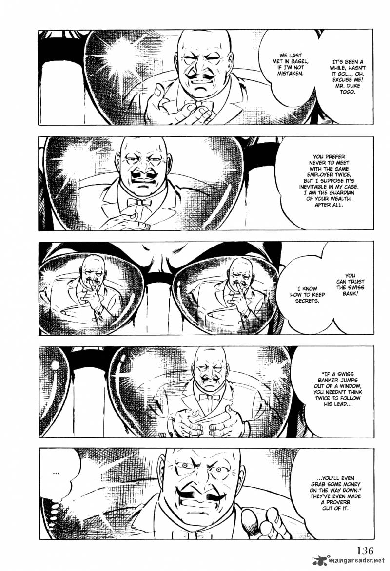 golgo_13_4_137