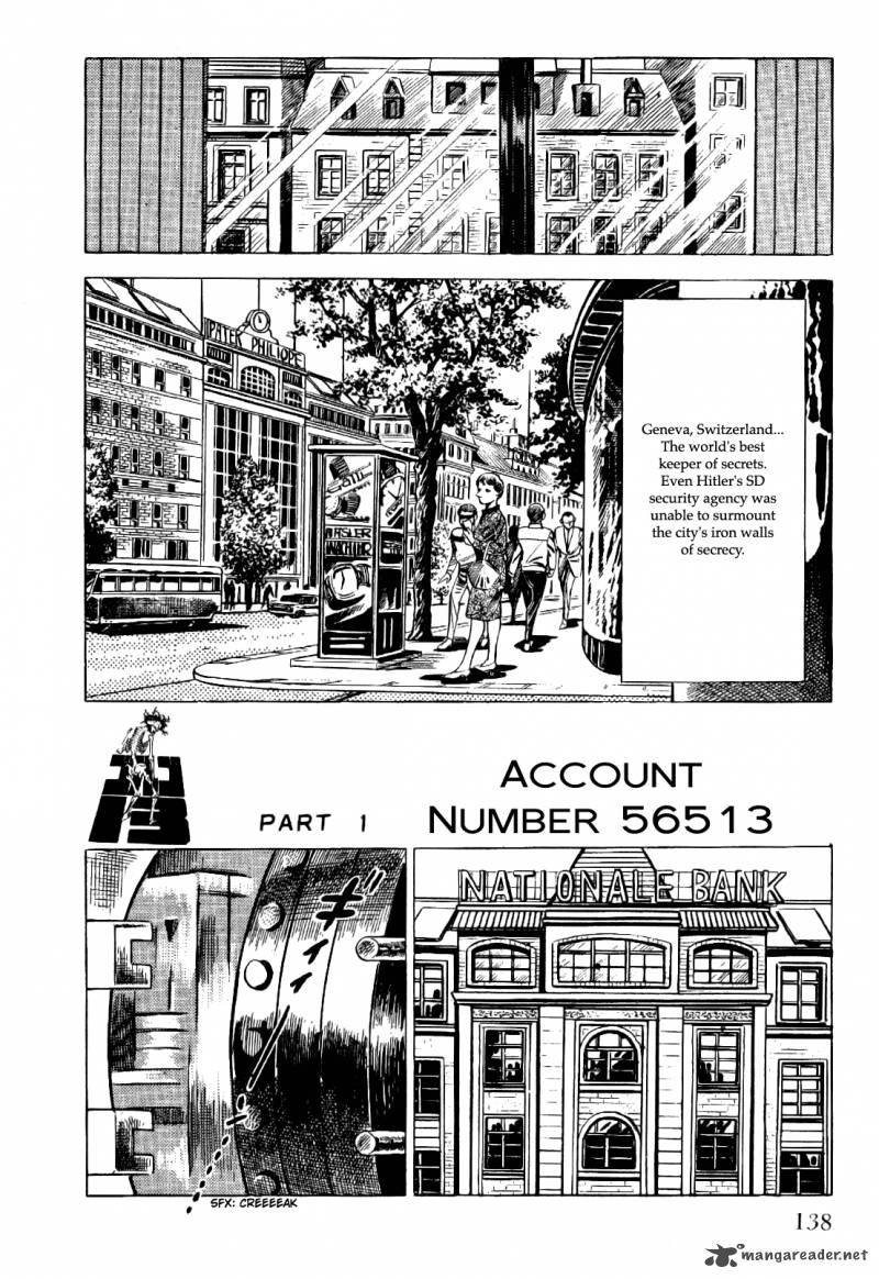 golgo_13_4_139