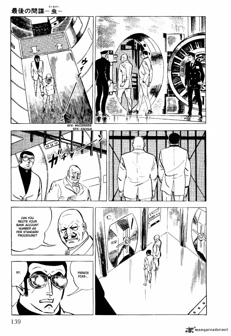 golgo_13_4_140