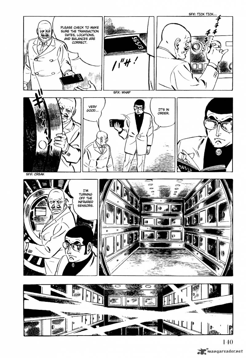 golgo_13_4_141