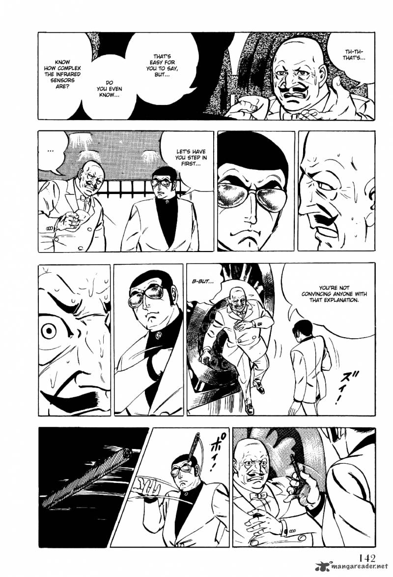 golgo_13_4_143