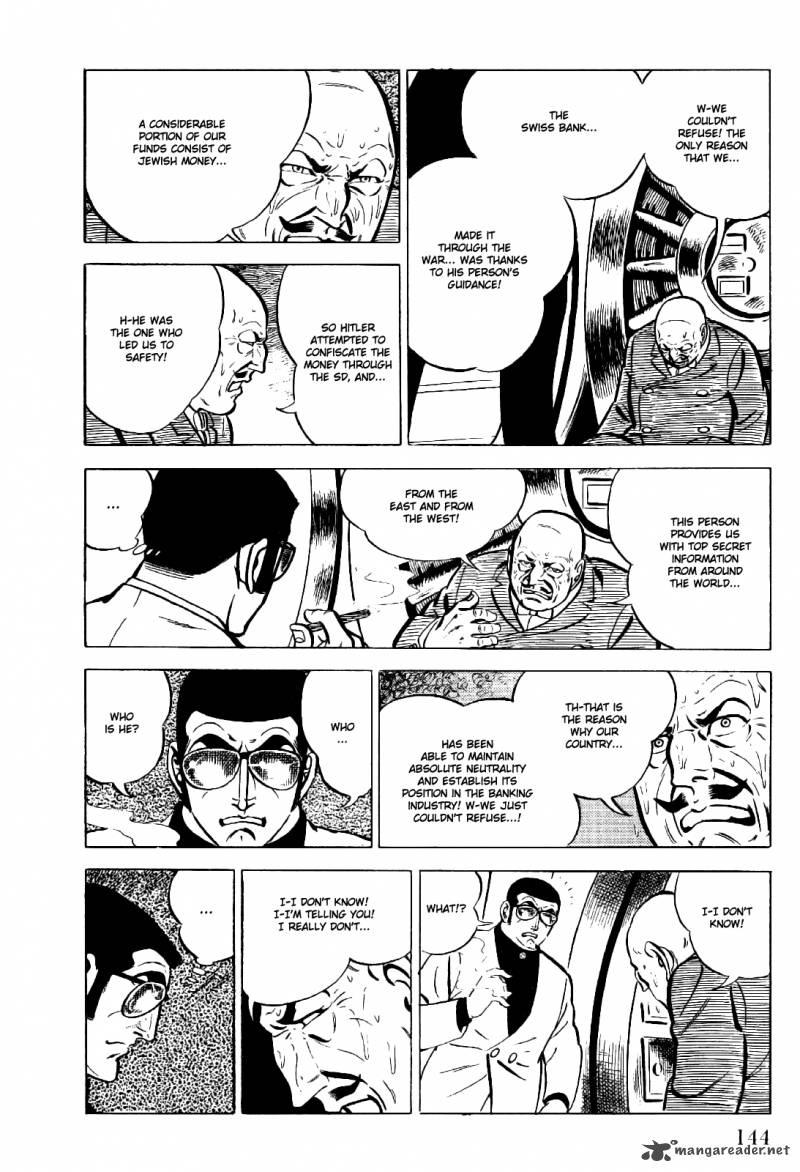 golgo_13_4_145