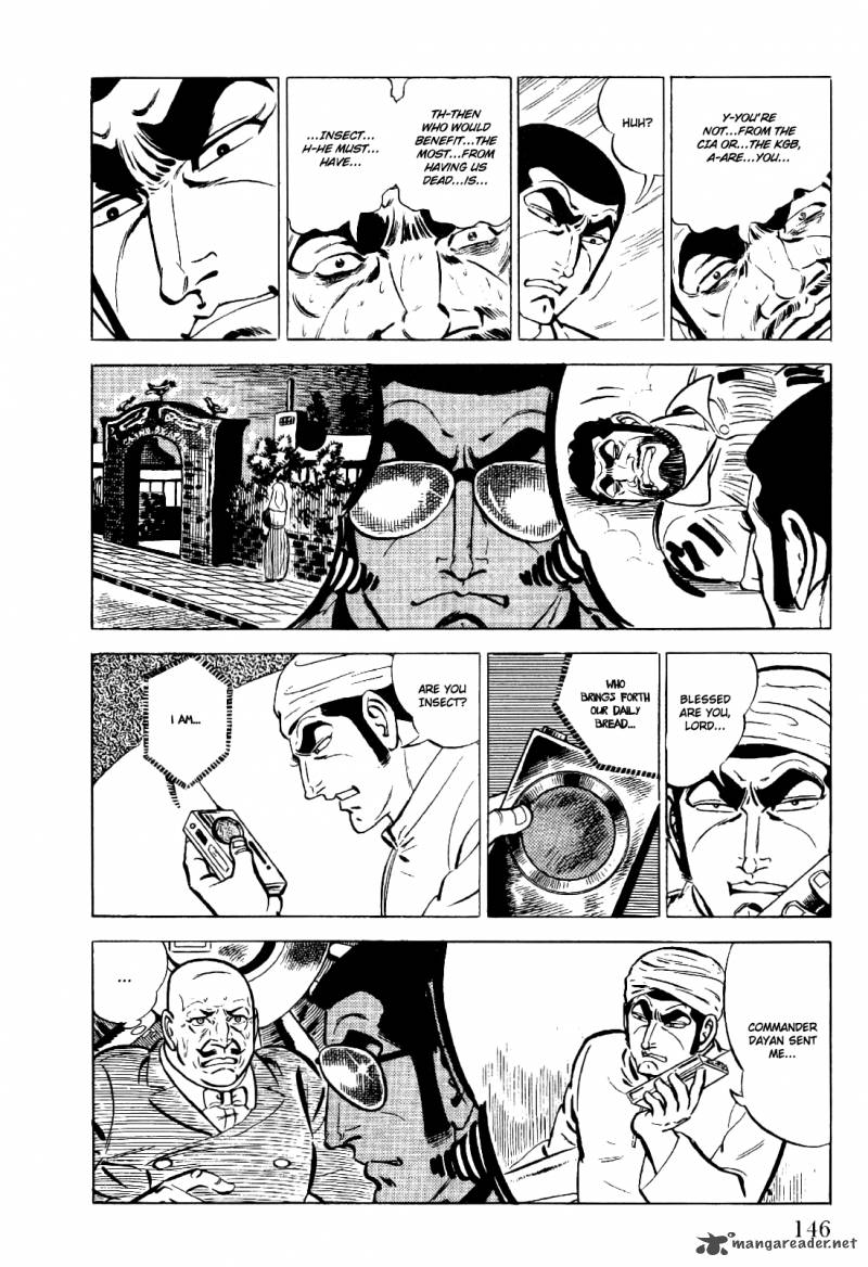 golgo_13_4_147