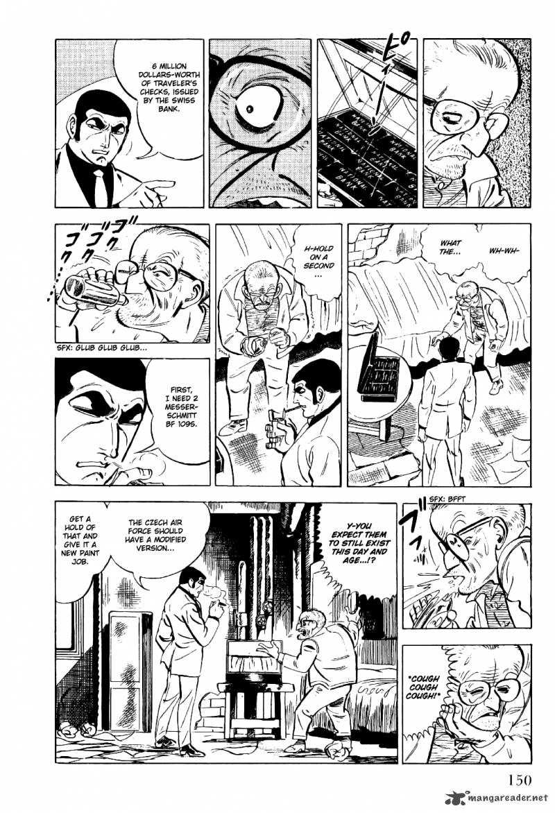 golgo_13_4_151