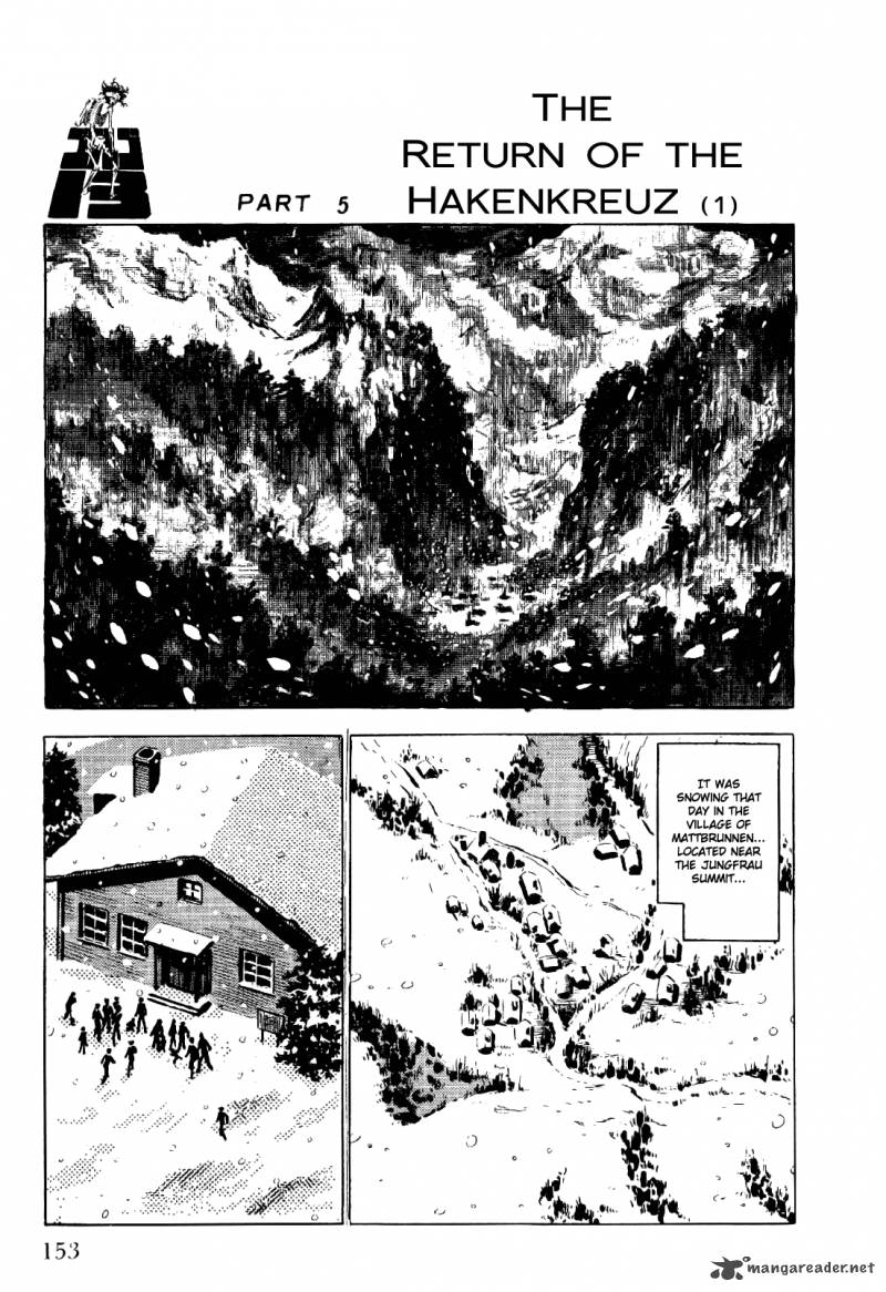 golgo_13_4_154
